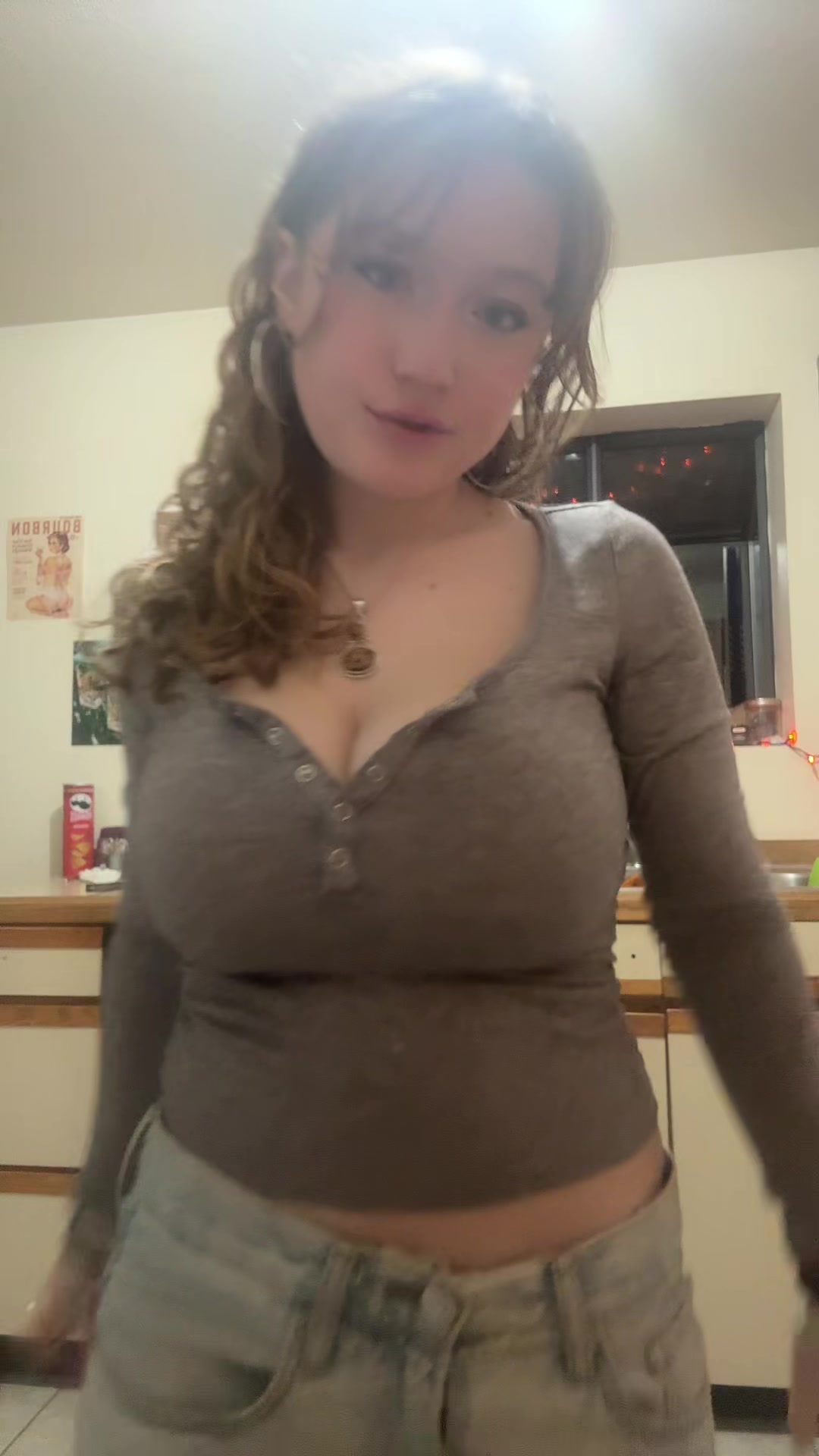 @Sarah