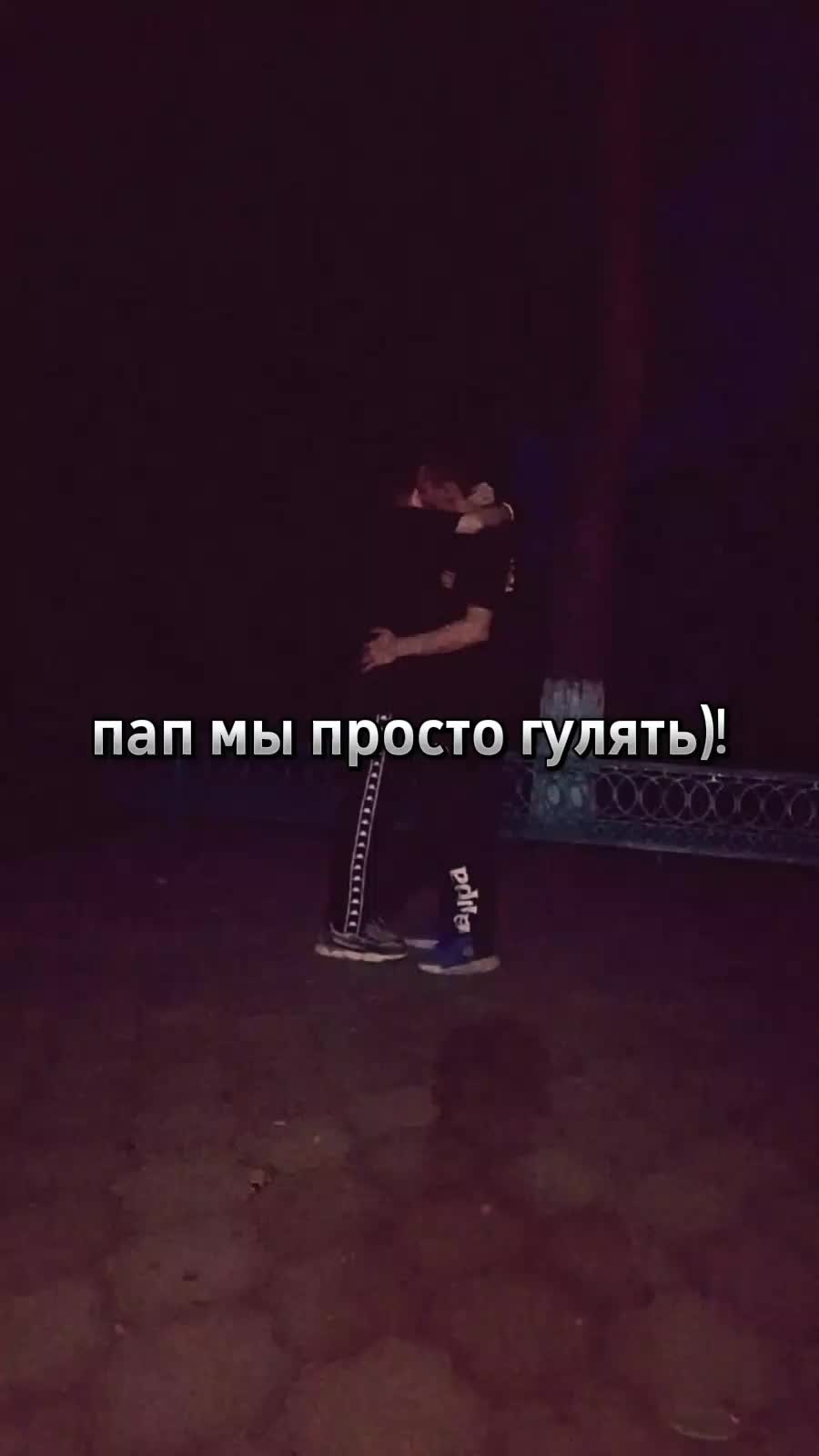@Эленчик