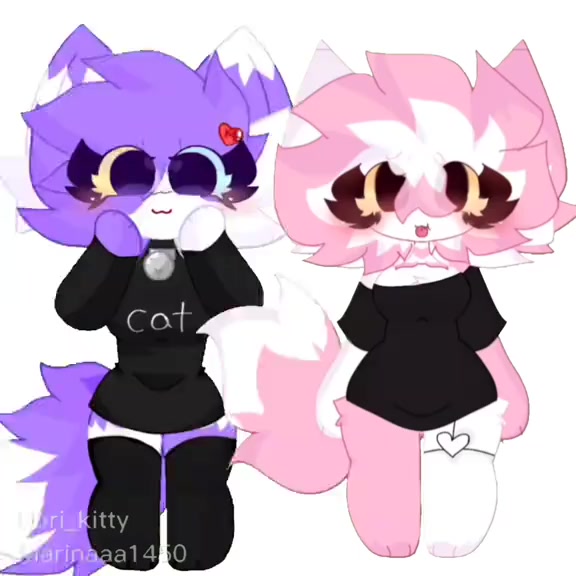 @Nori_kitty