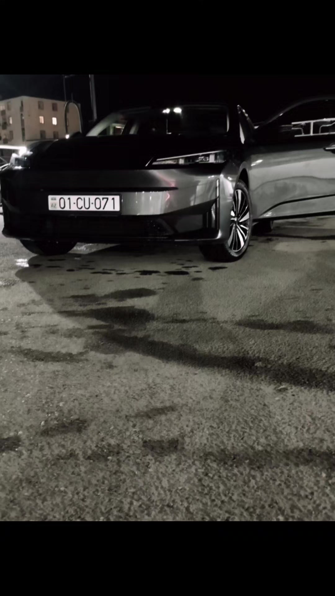 @gunesov_056