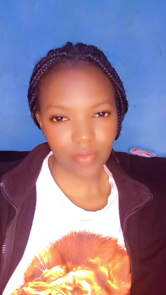 @sherriez254