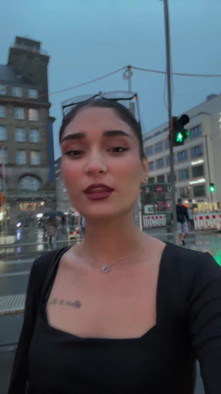@𝒮𝒶𝓂𝒾𝓇𝒶