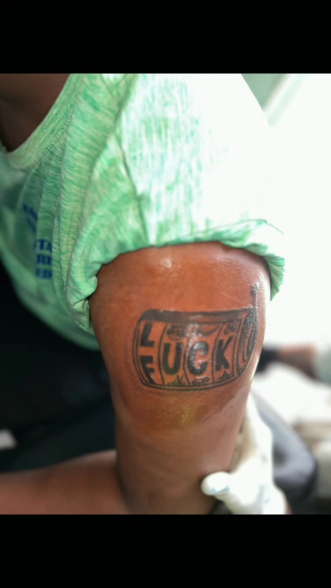 @inklife