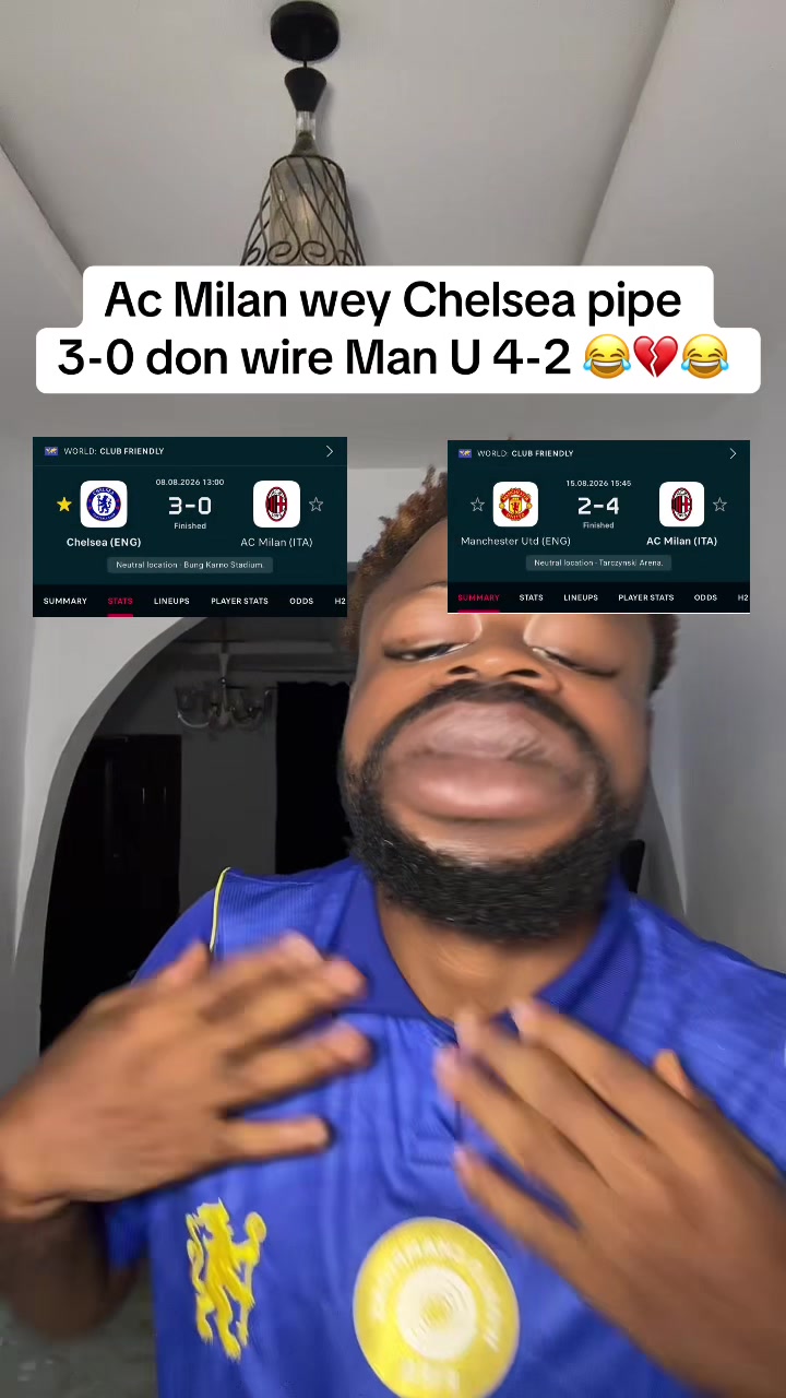 @Lemon Oni Jersey