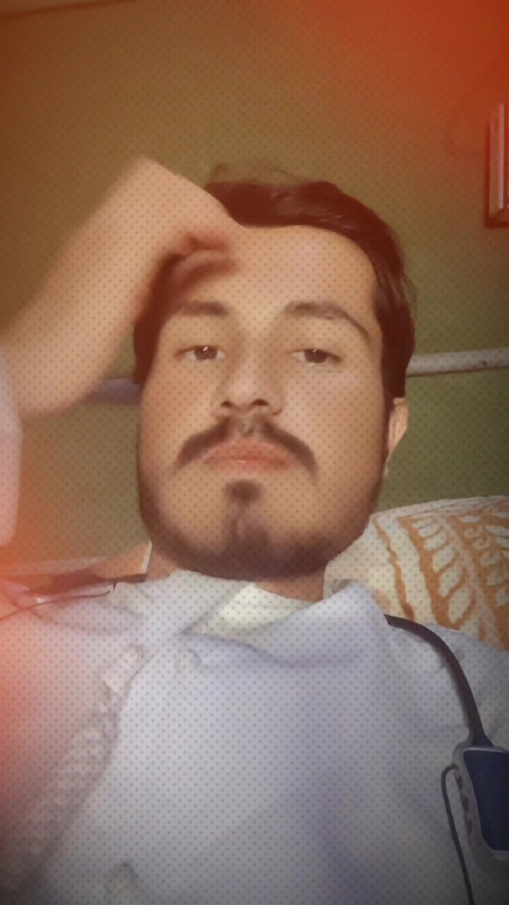@Ladlah بلوچ💕