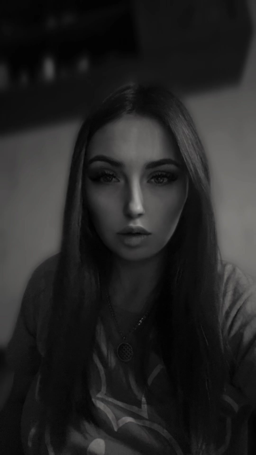 @Софья