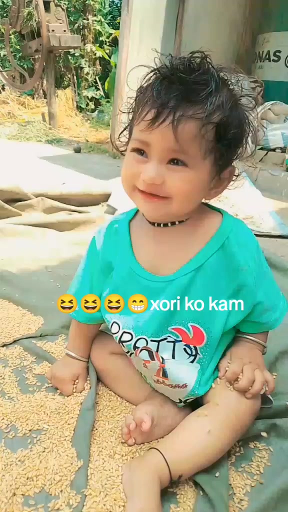 @ॐबिपु रबि 💏