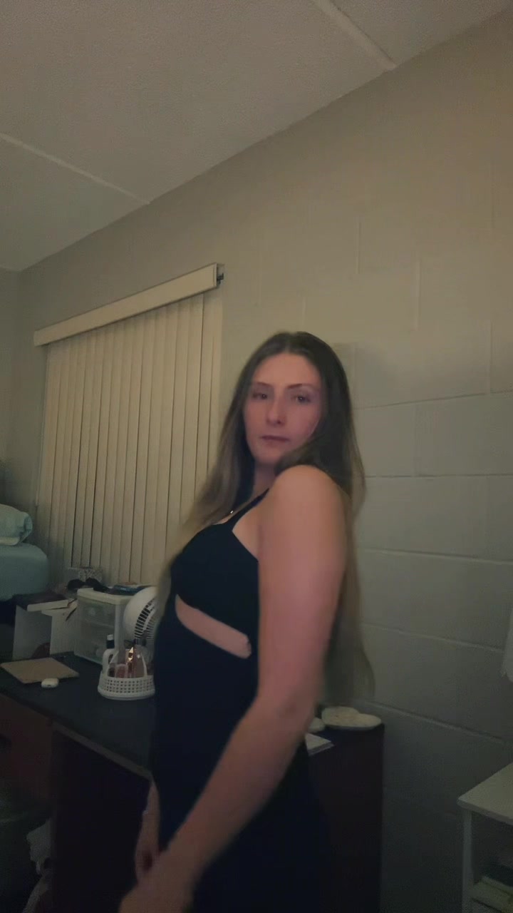@ash