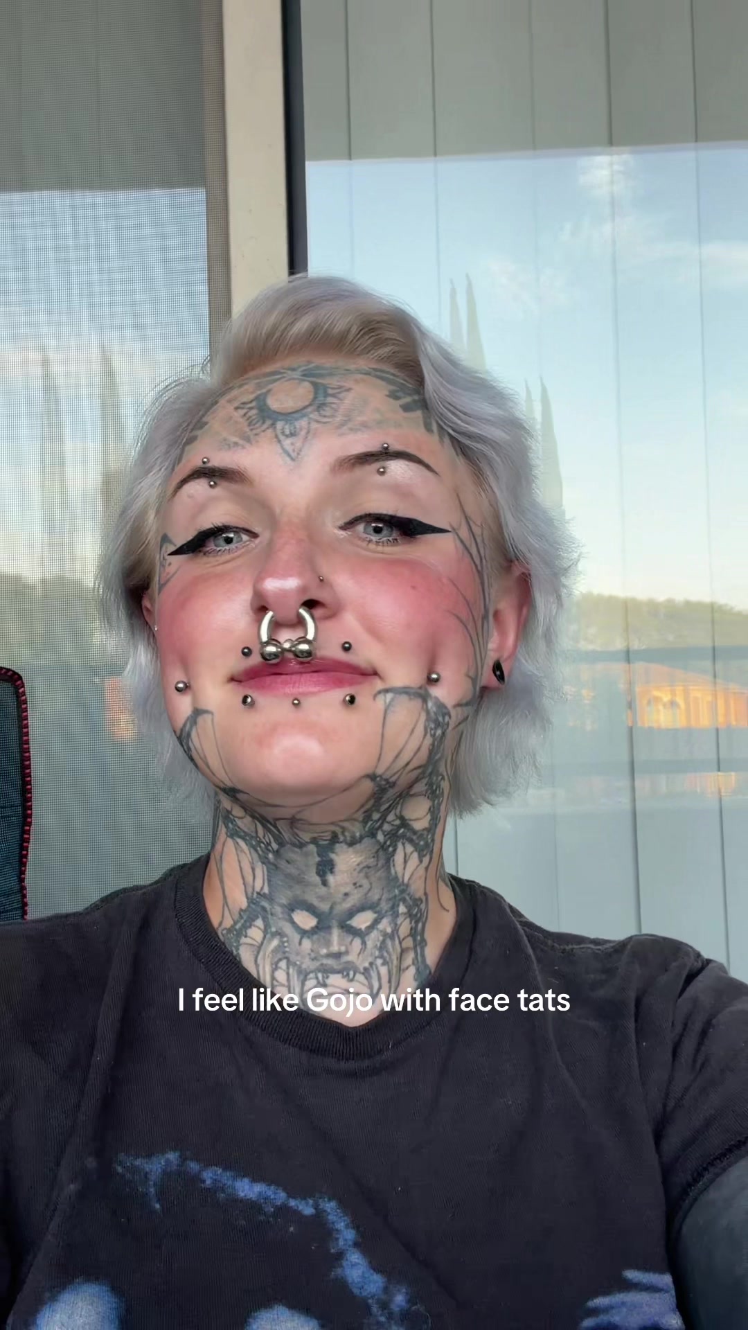 @Ash O&rsquo;Brien🖤