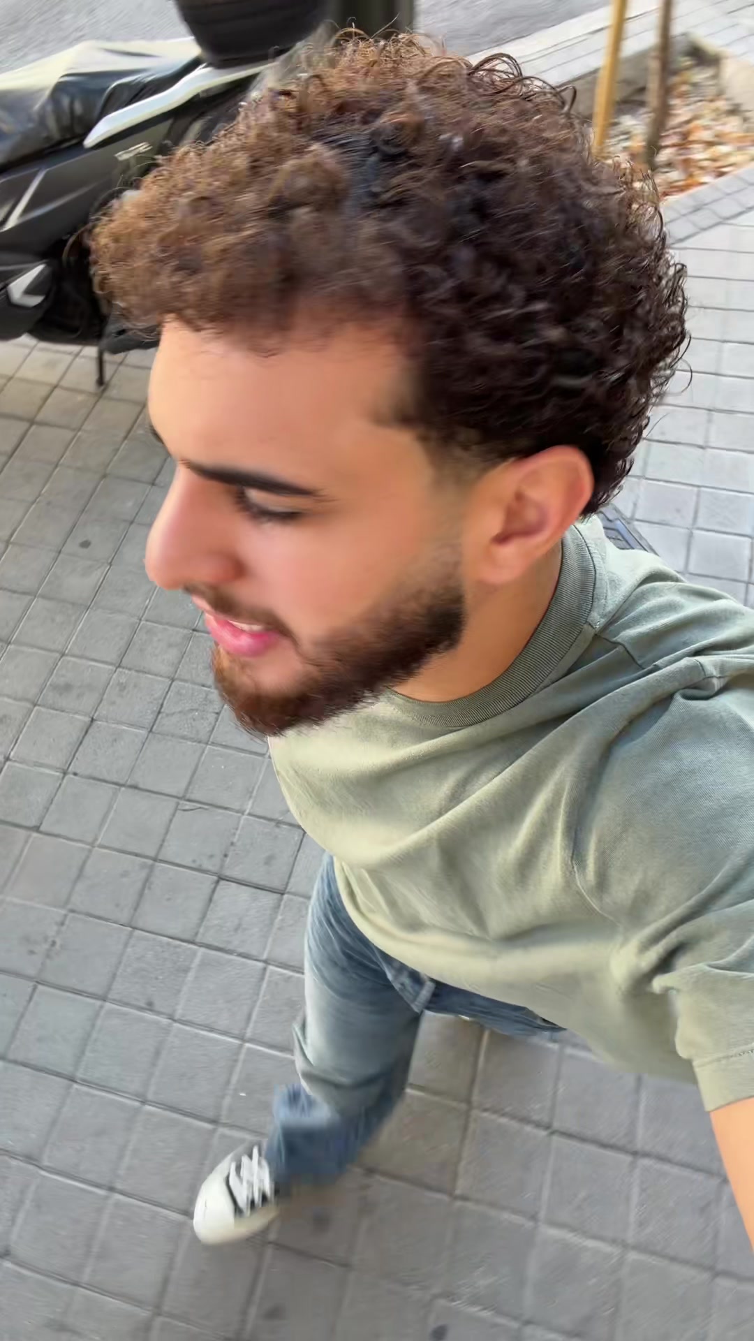@Alleh