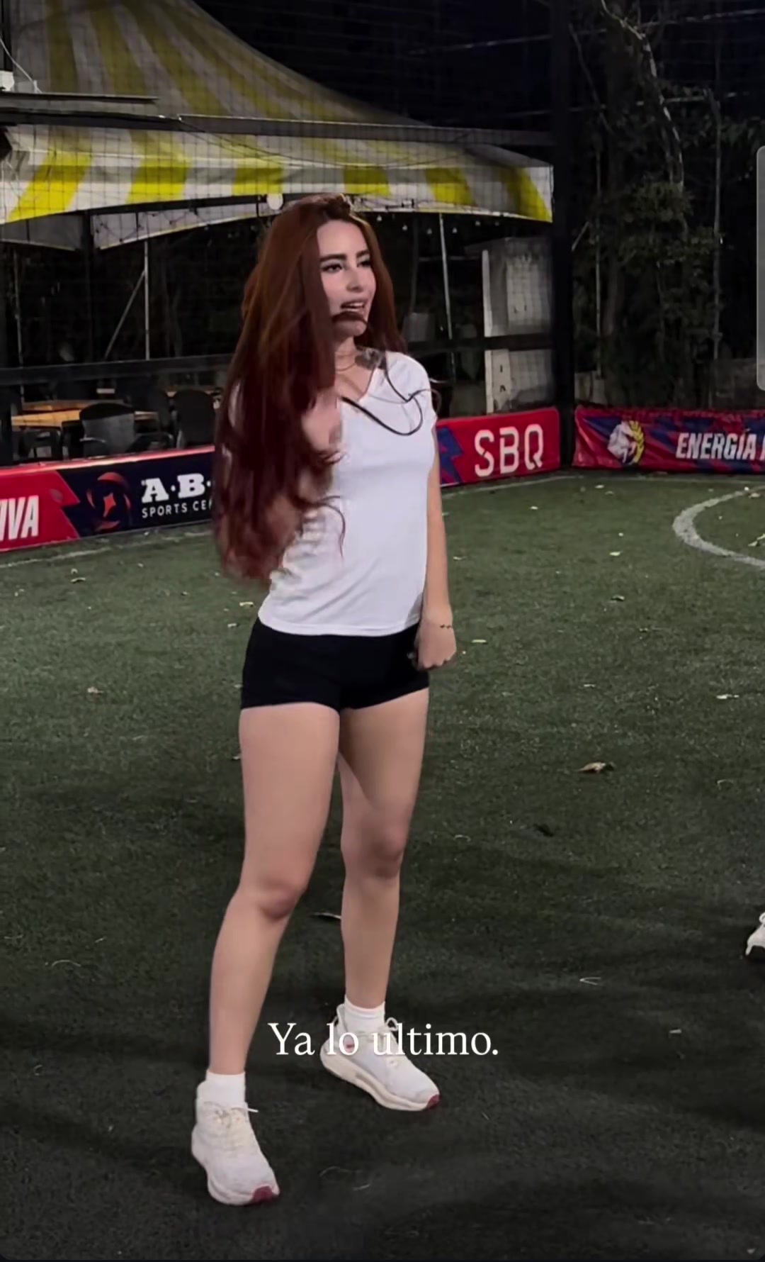 @🦁tiktokclips🪼