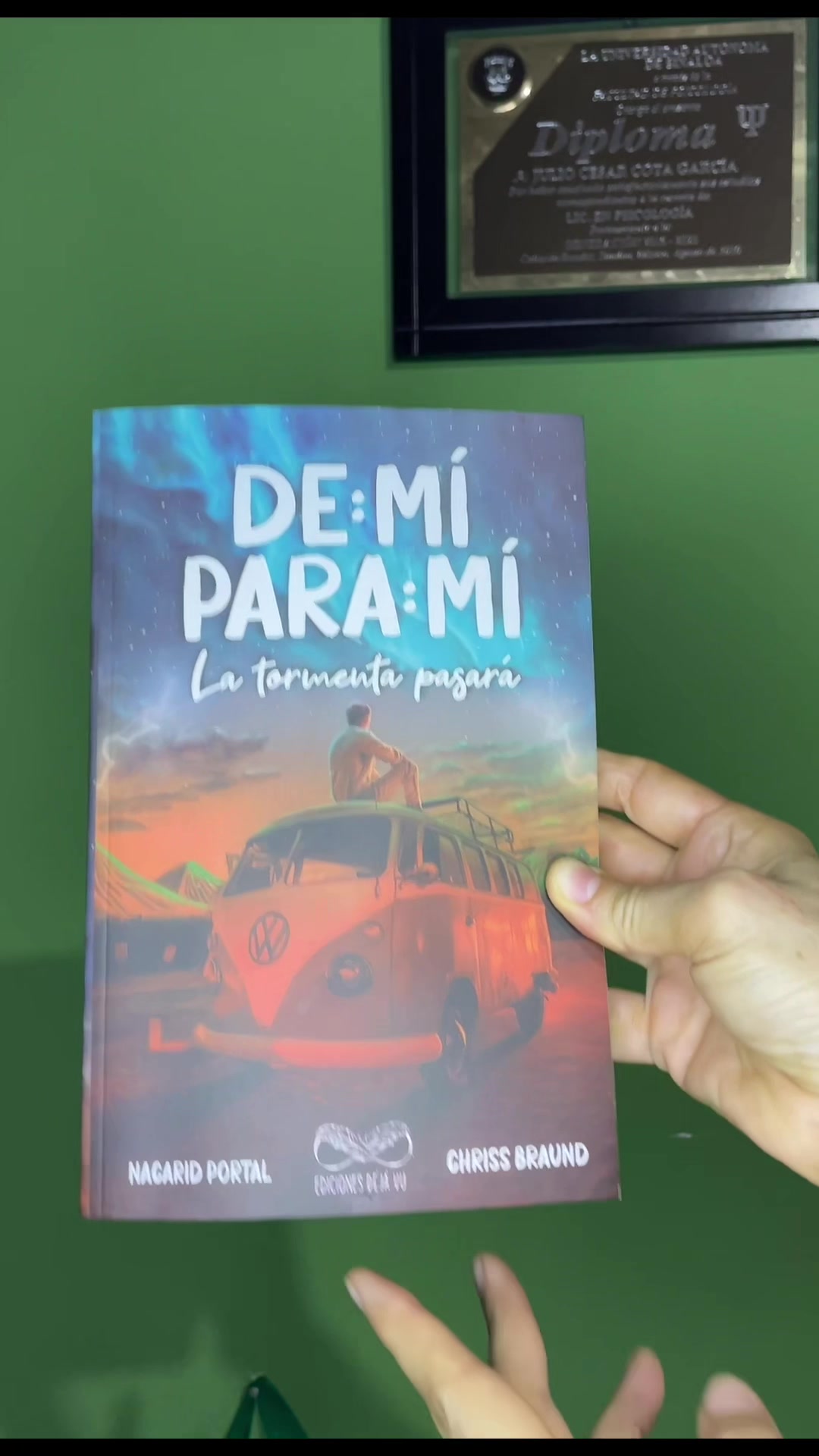 @Oma Dramas💜