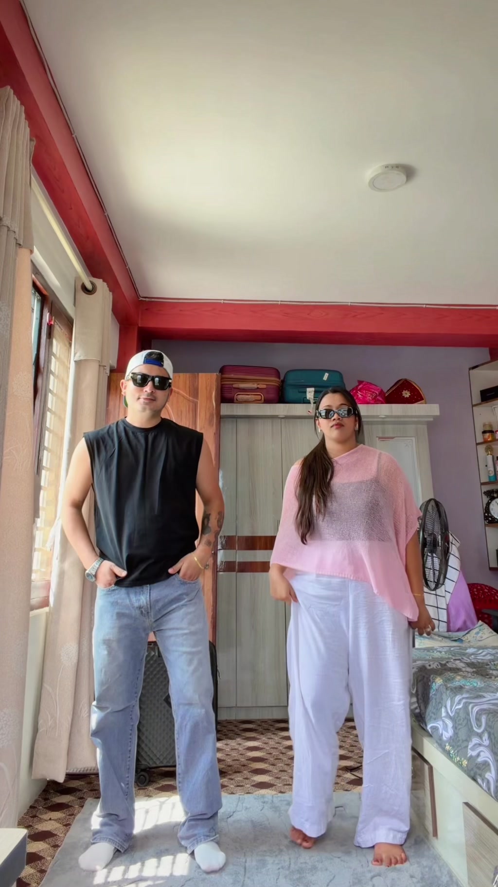 @Janu🧿🍀