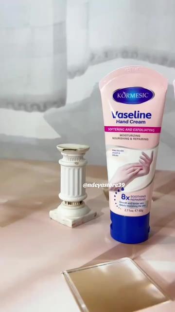 @ndeyastore39