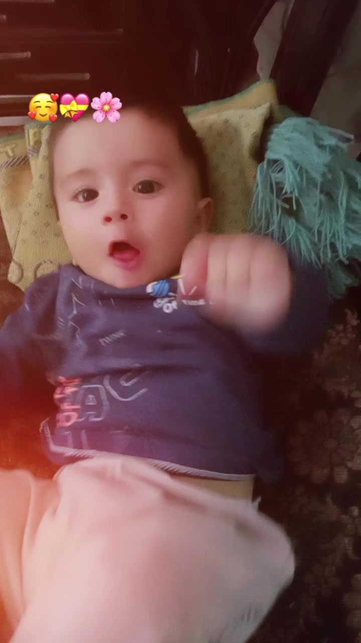 @⛓️💥حسنین👑