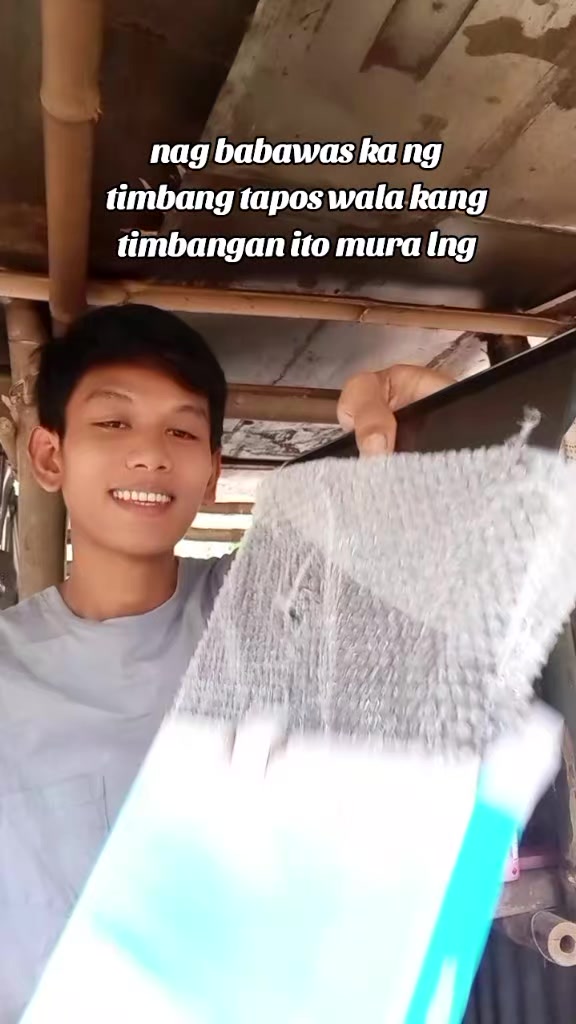 @JEMAR110421