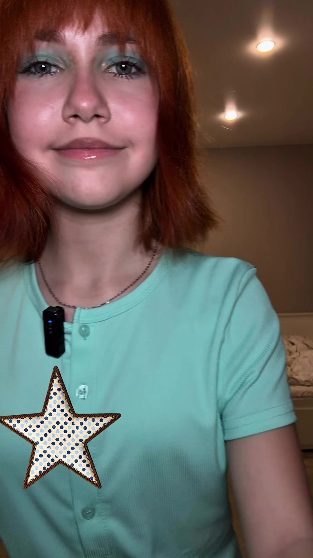 @женька
