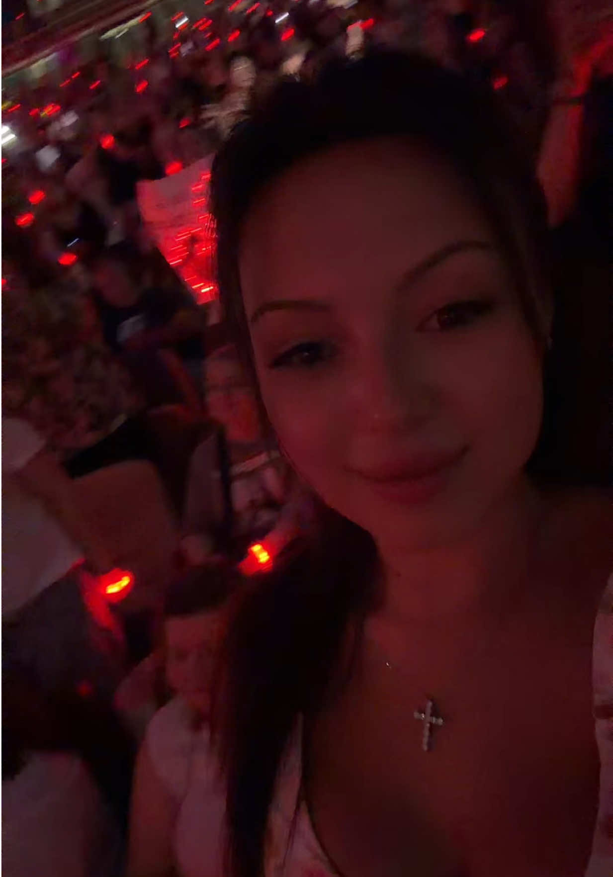 @Александрина