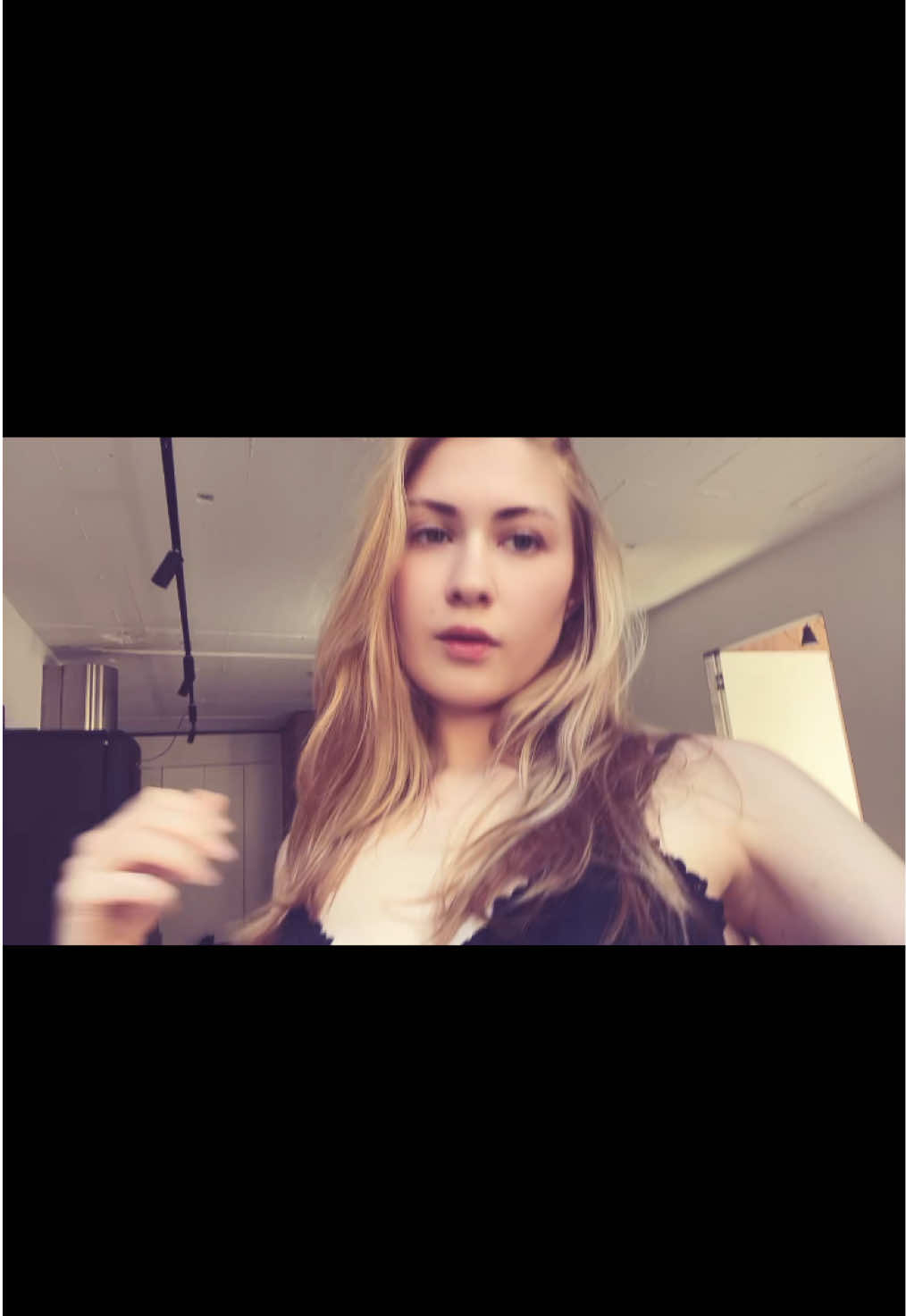 @restinpeacerosie