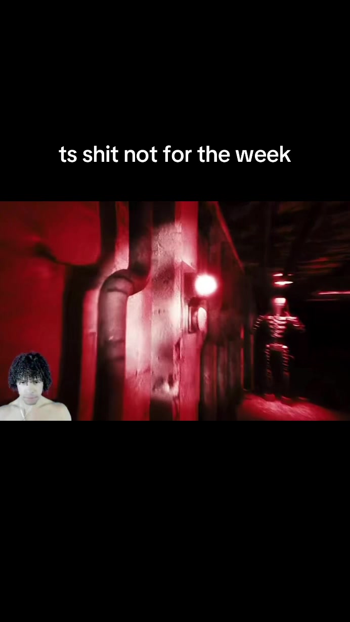 @bruh73
