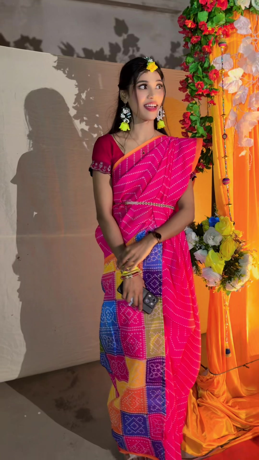 @👩🎓⚖️Arshi +(আরু)⚖️🎓