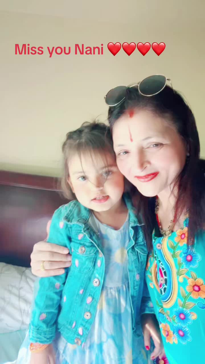 @M s Adhikari 35