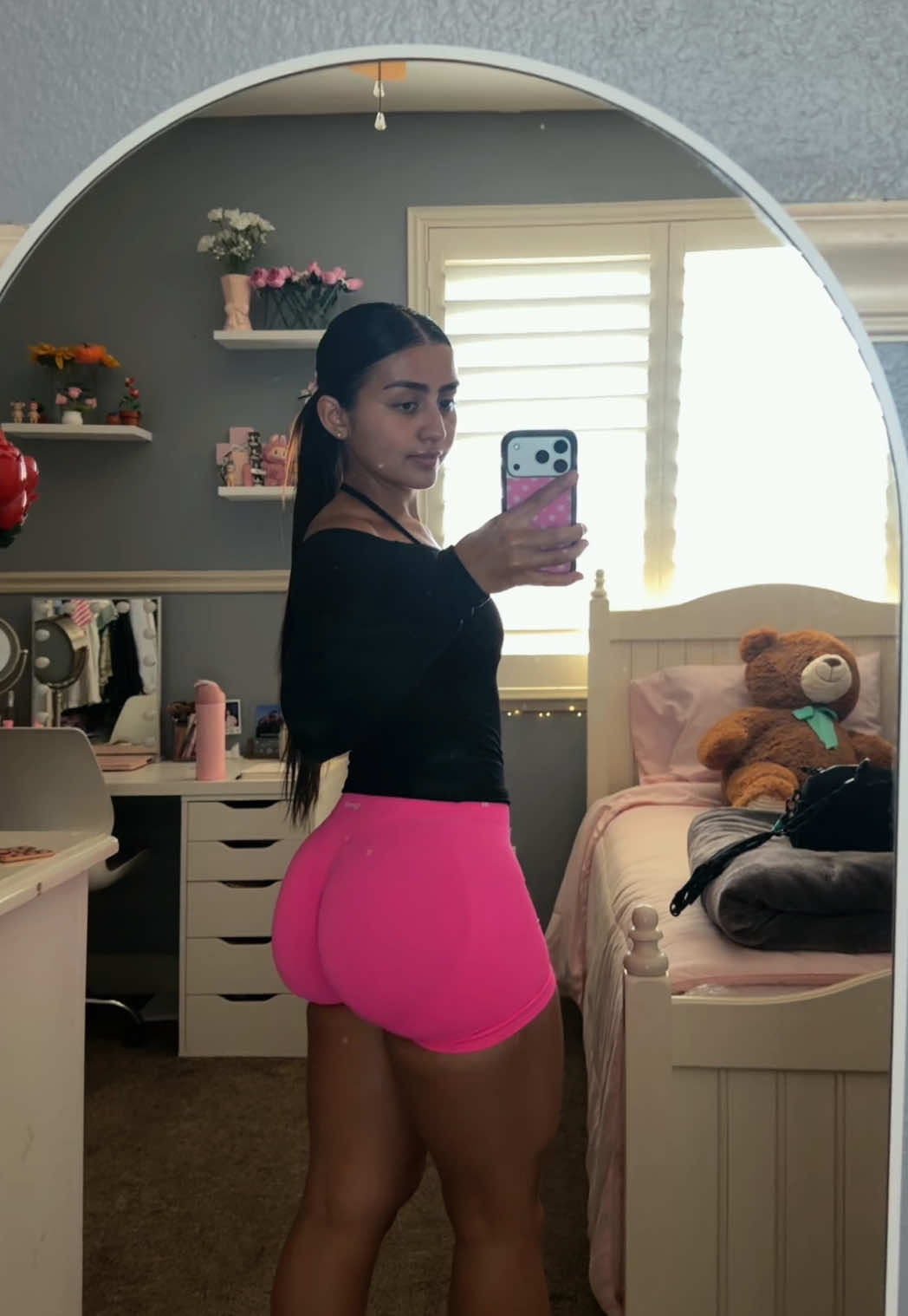@nat🫧