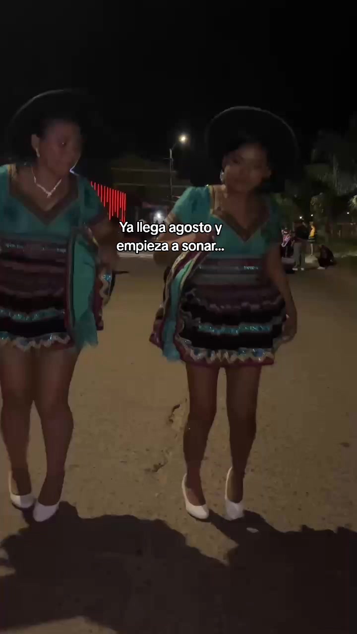 @Maria Gutierrez3832