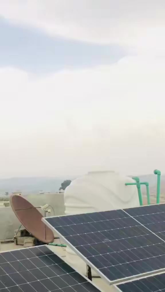@🔥👑Ҟʱḯ𝒛𝚊ℝ 💪✌️