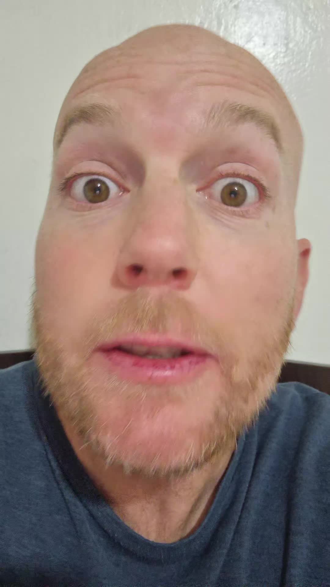 @benblomfield