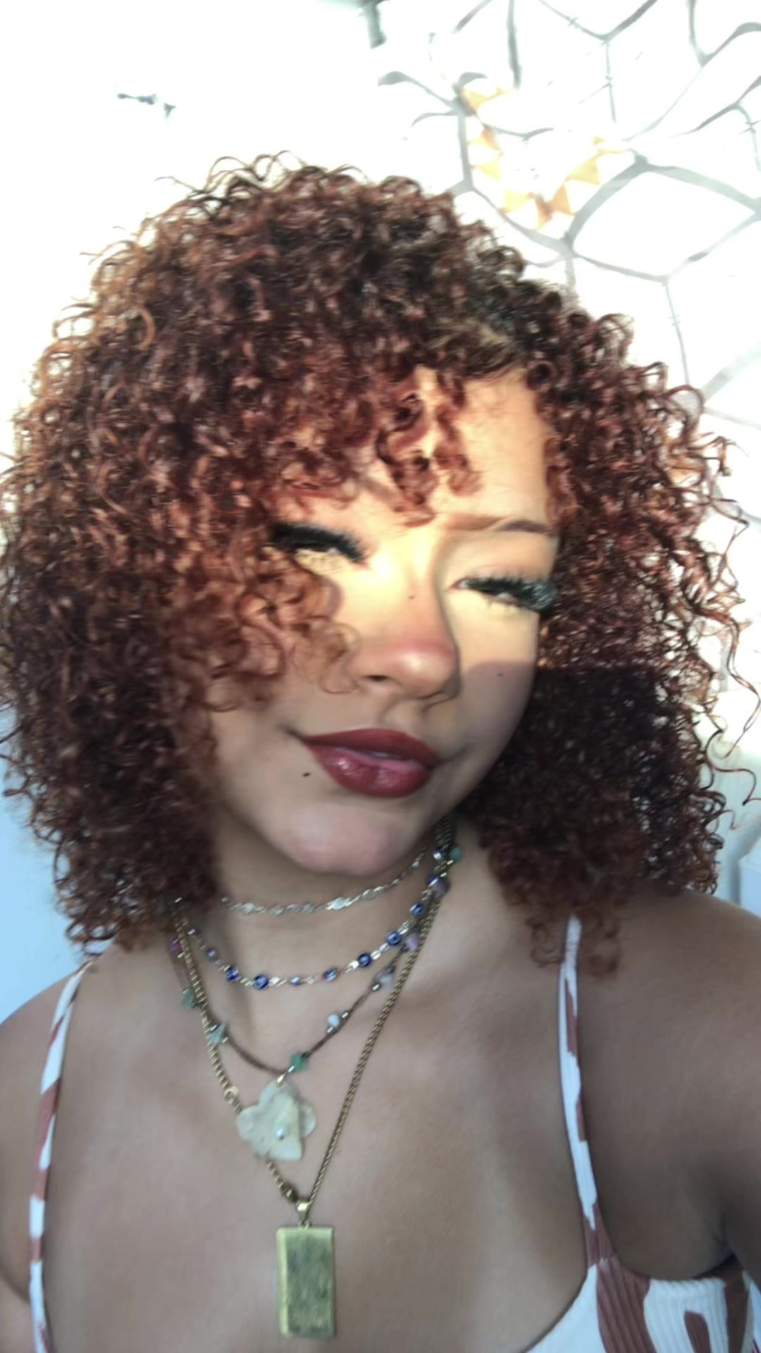 @eshy__