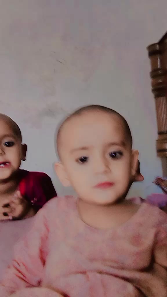 @irfan8003