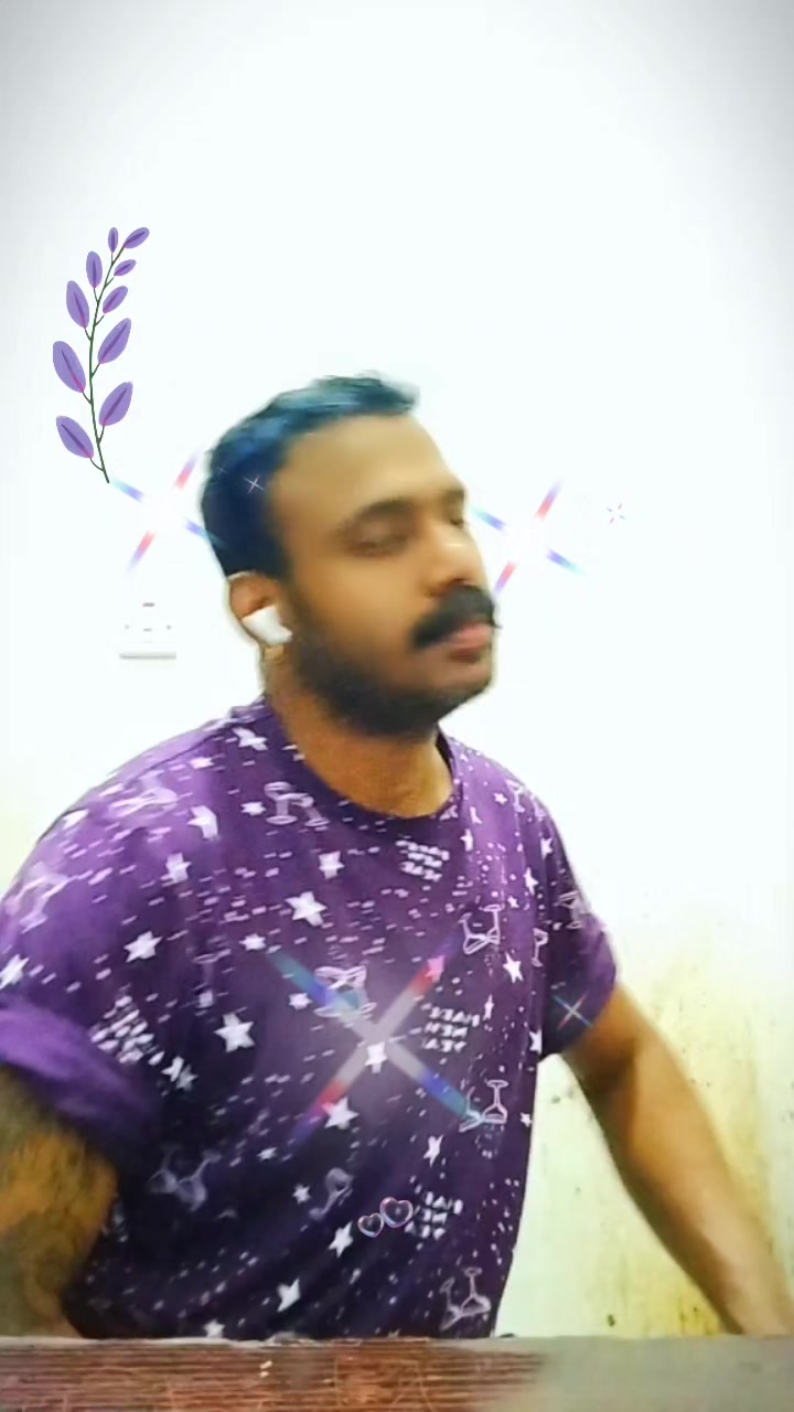 @sathya ஷா
