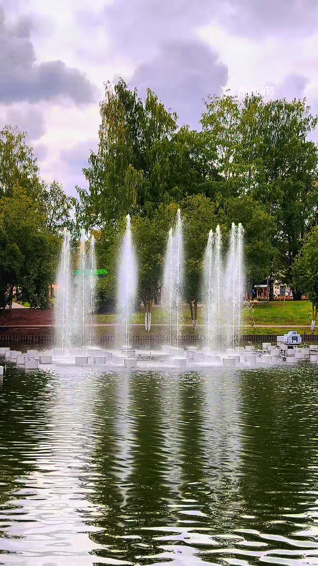 @Алена Хохрина