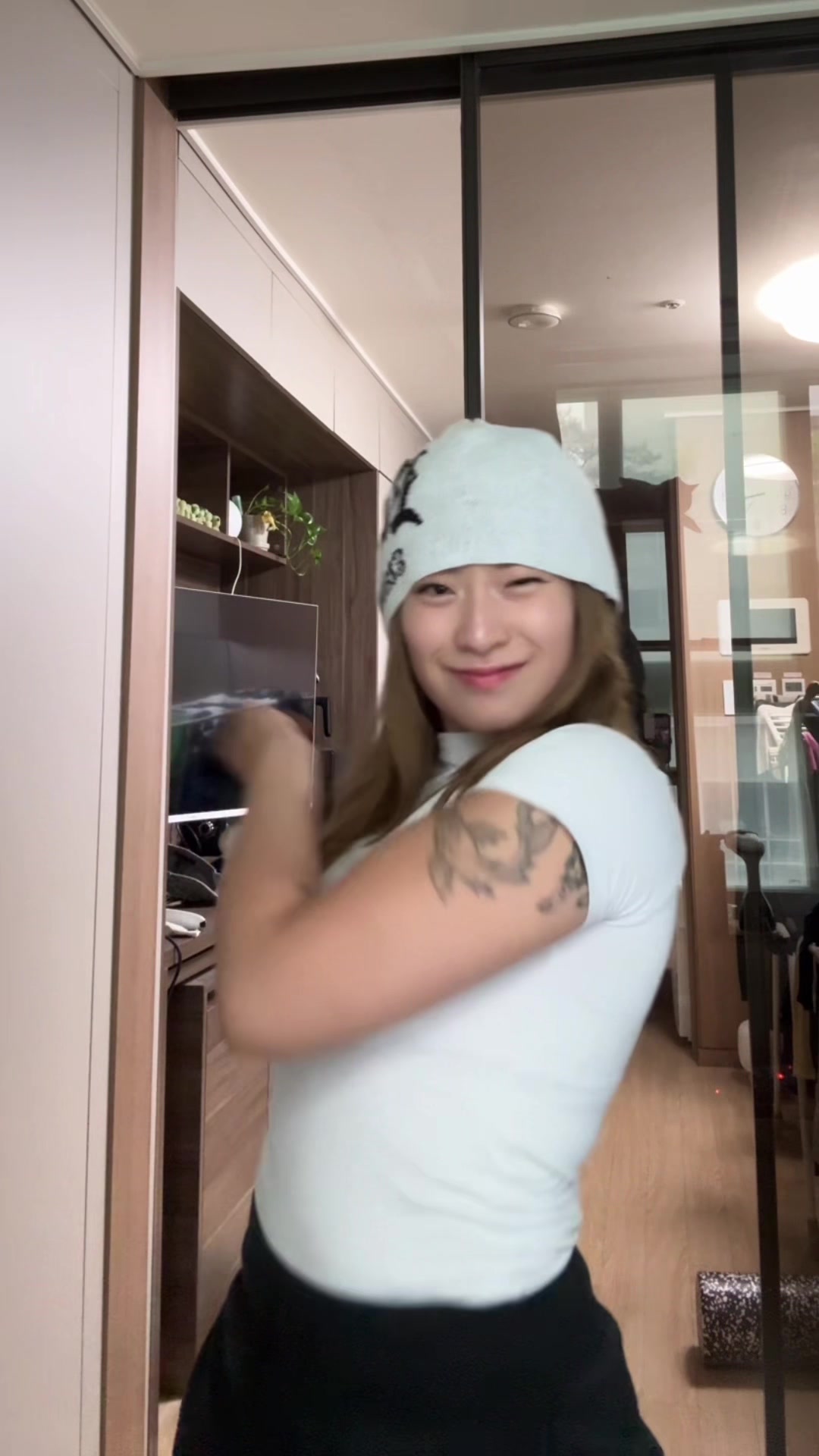 @Wooj