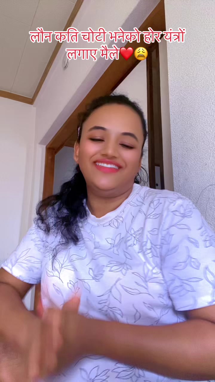 @sita.bhattarai