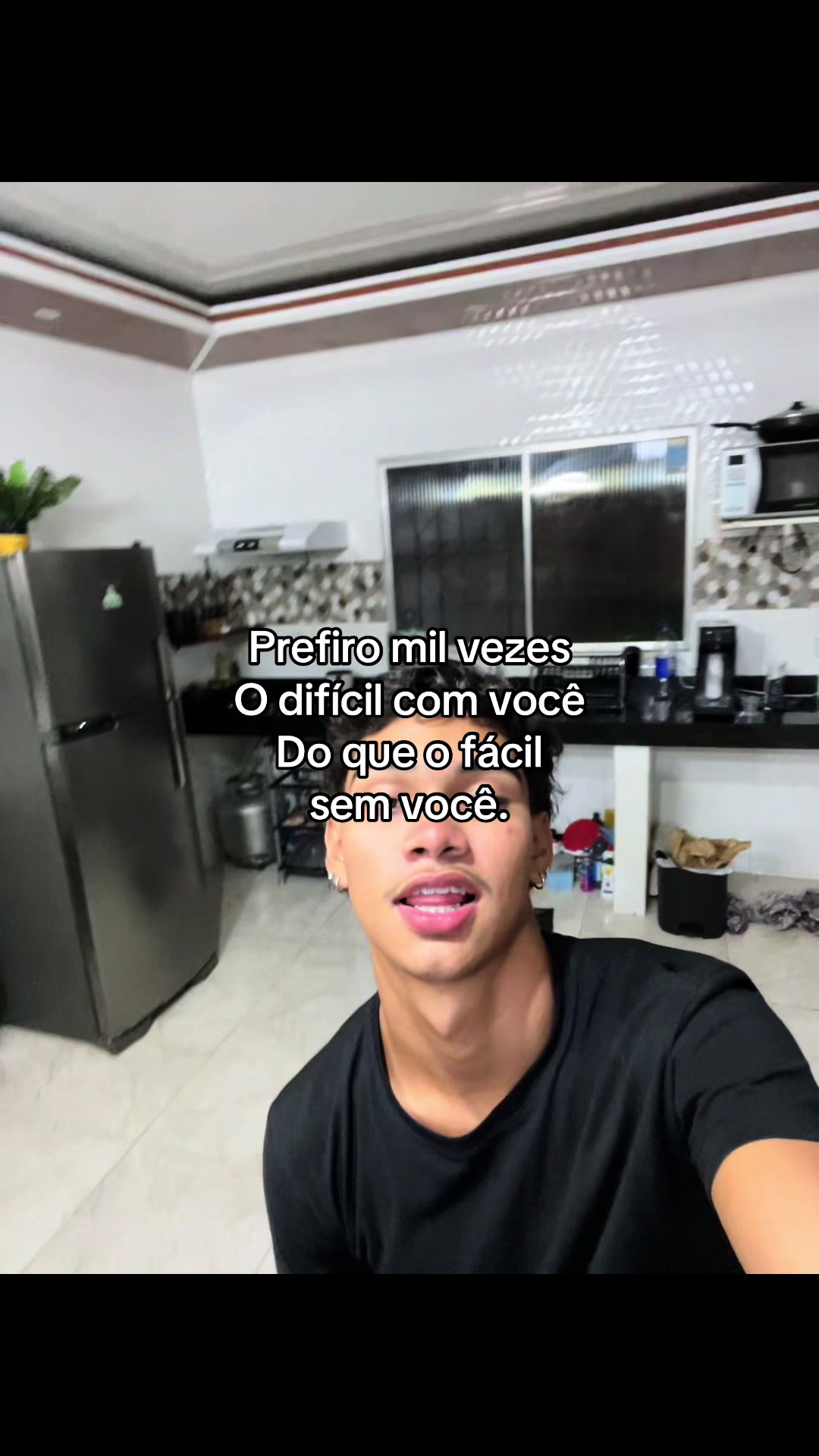 @whosnego