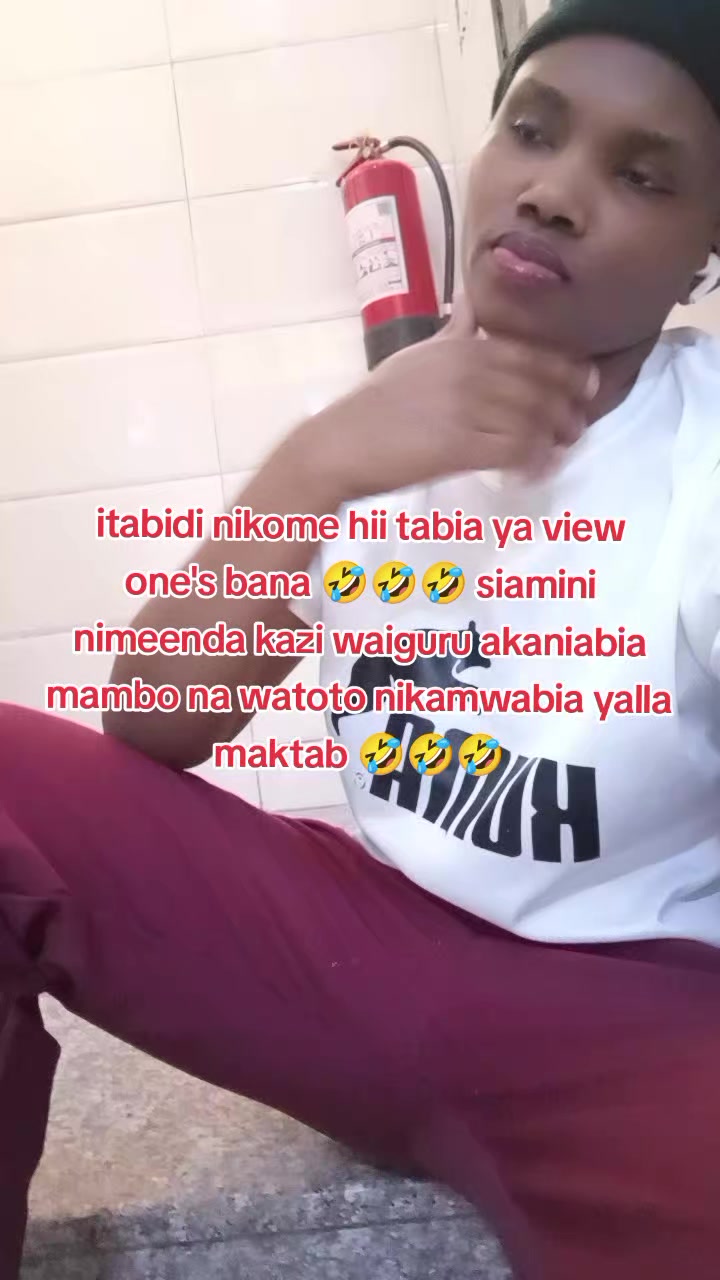 @💜♀️kaswetie🪻♀️✌️🙏🇺🇸🇰🇪