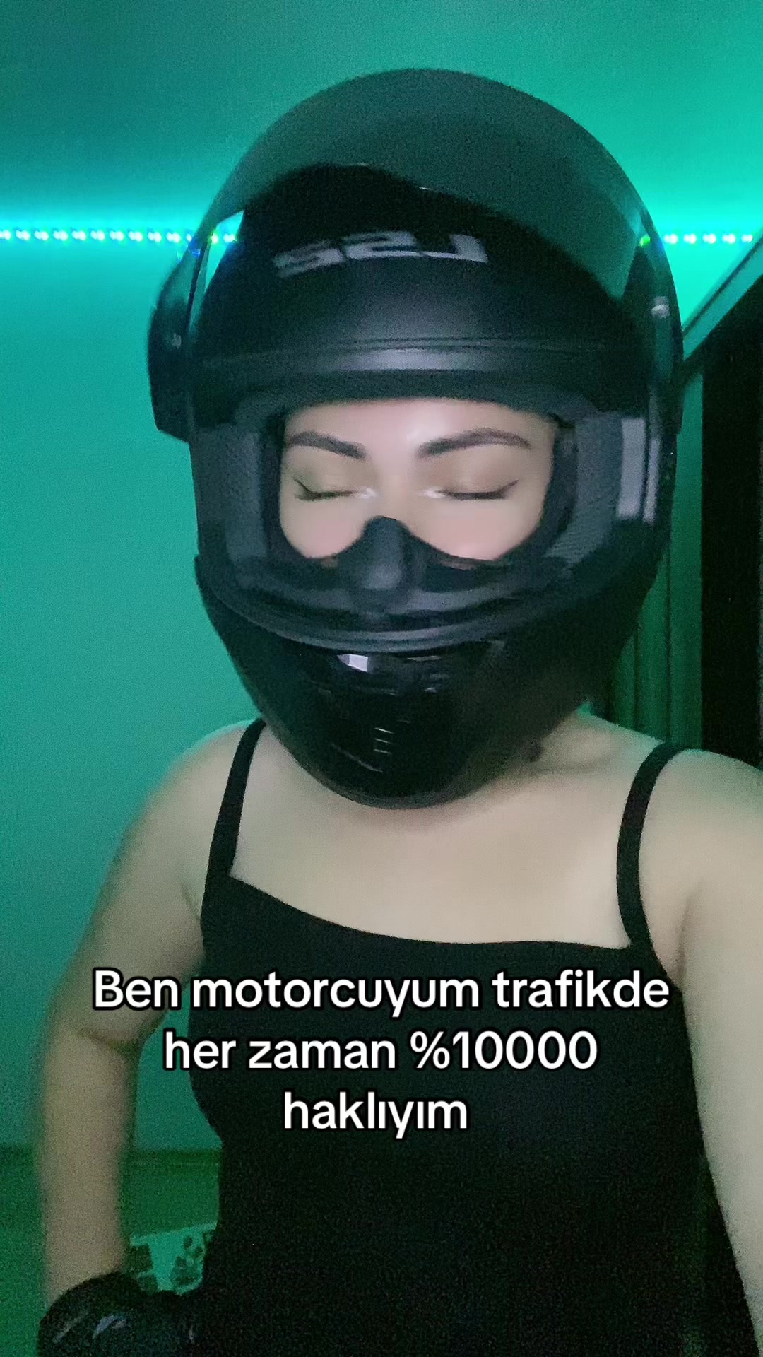 @motorsuz_moto