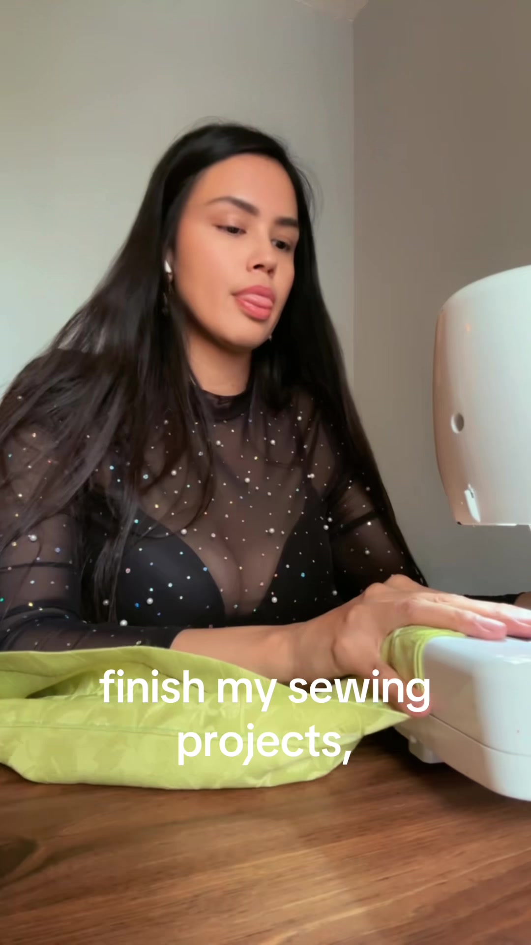 @ladysweetgrass