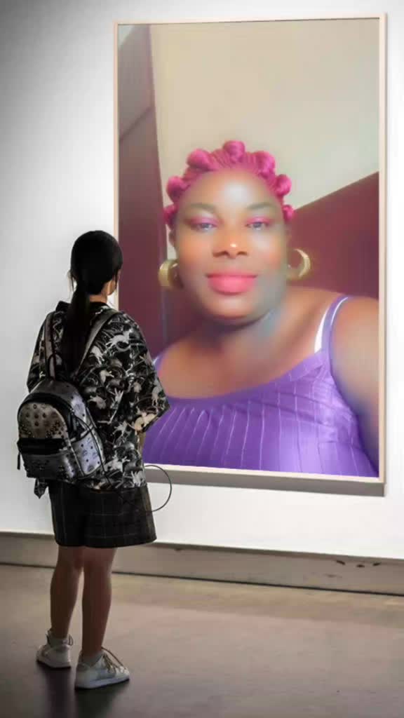 @gfgkkigfvjy