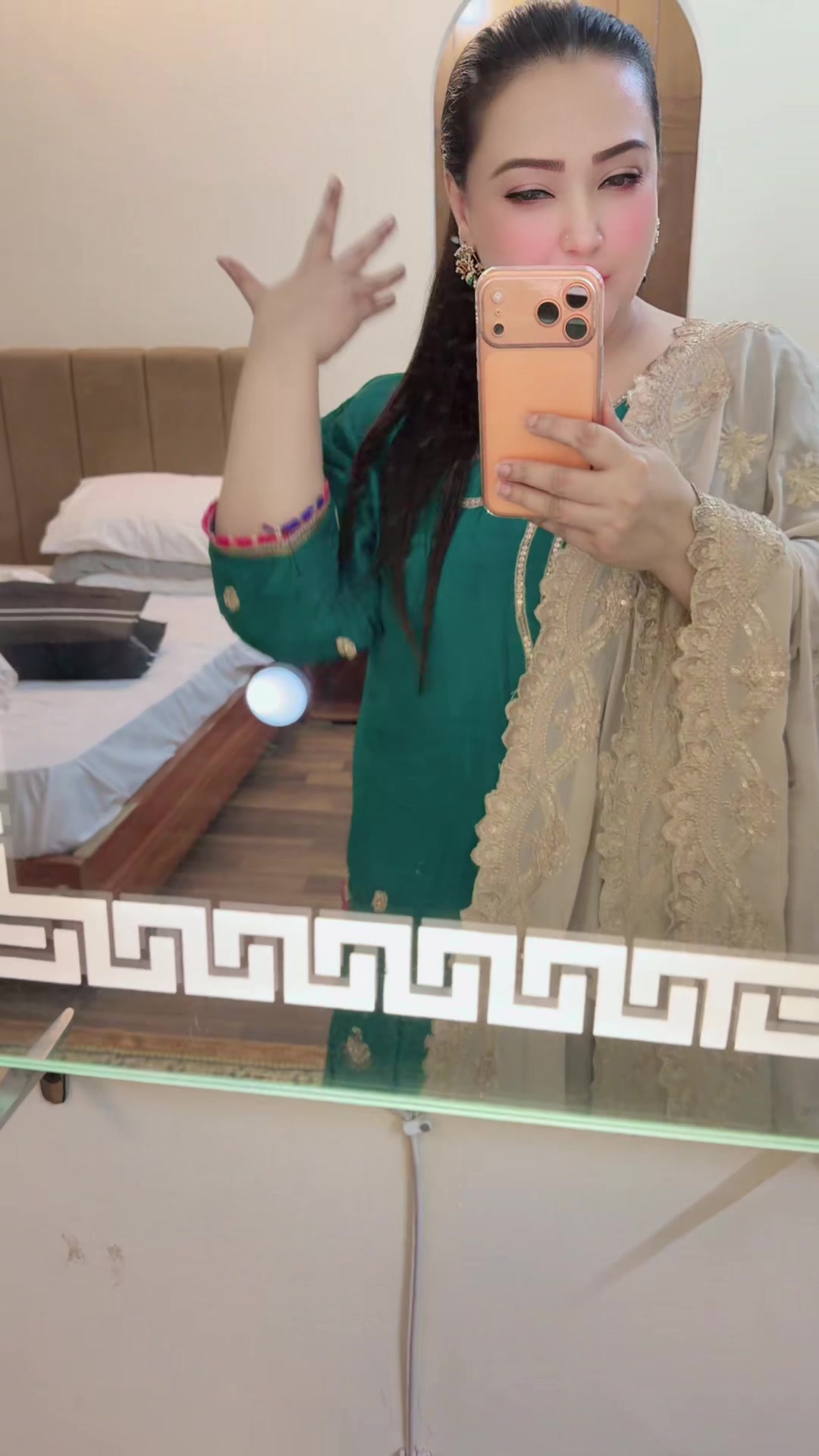 @Amnaa Kareim
