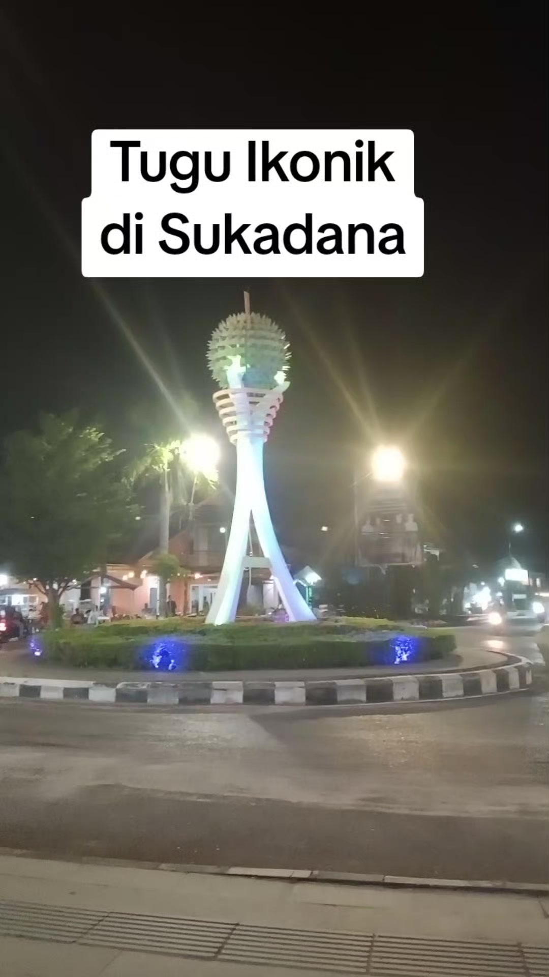 @MBURU NGELMU