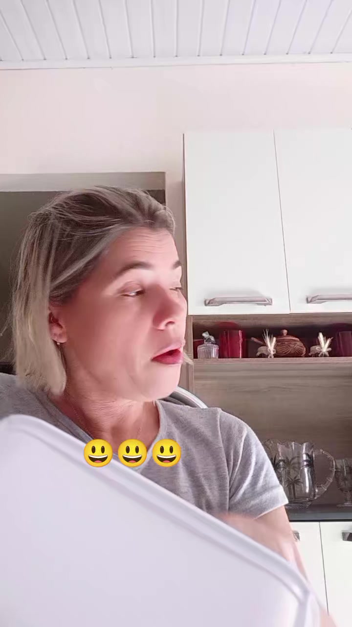 @Elisângela Araújo 💞
