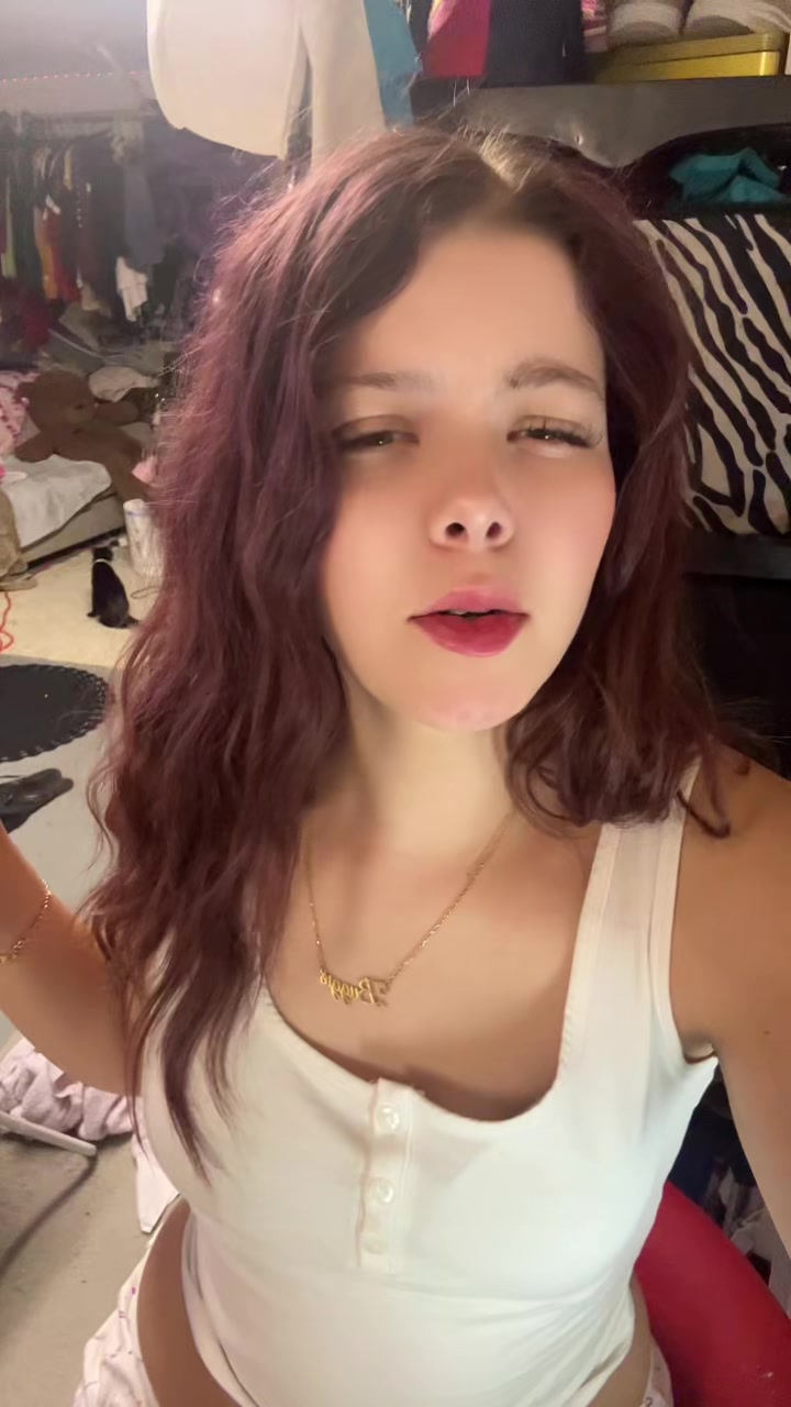 @teaganjayne