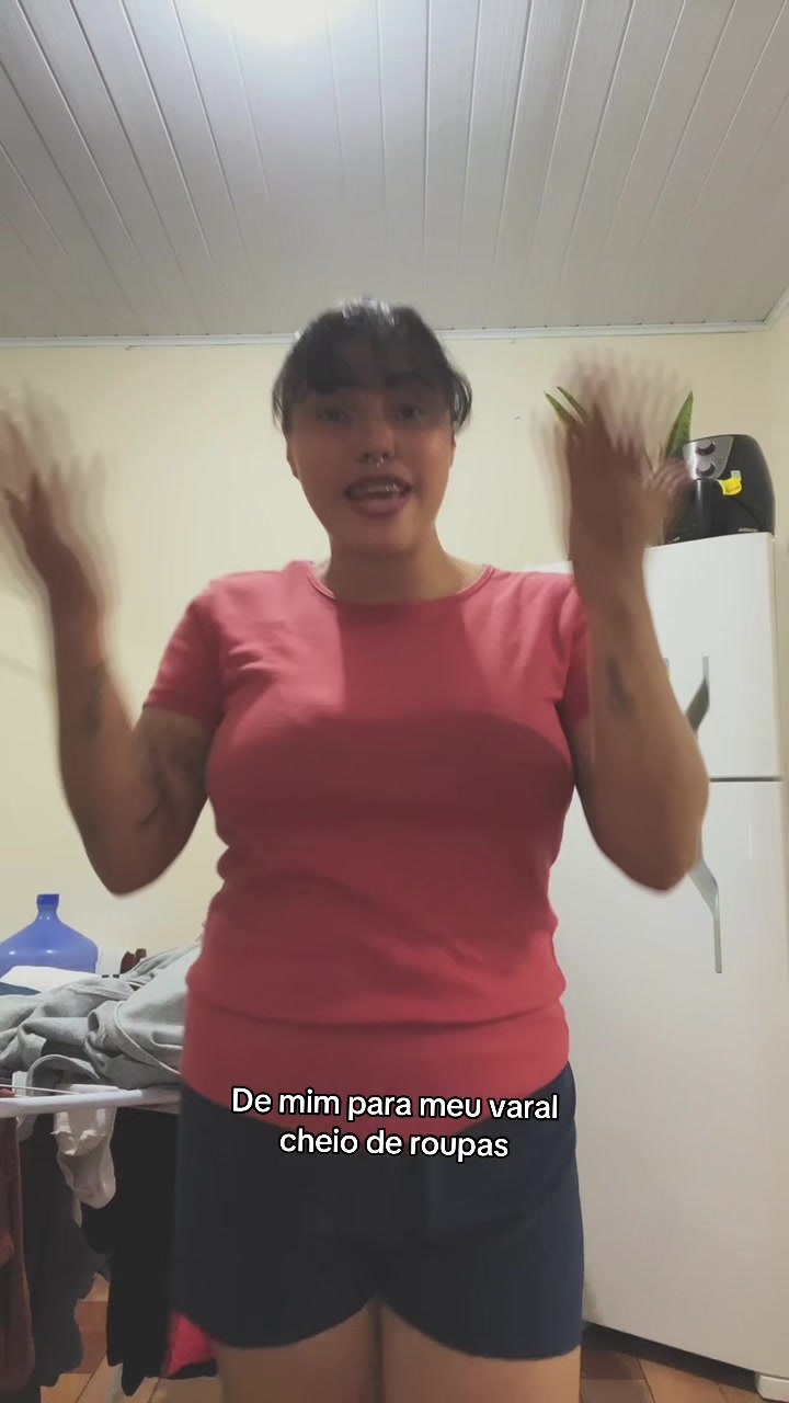 @natalialima.ofc