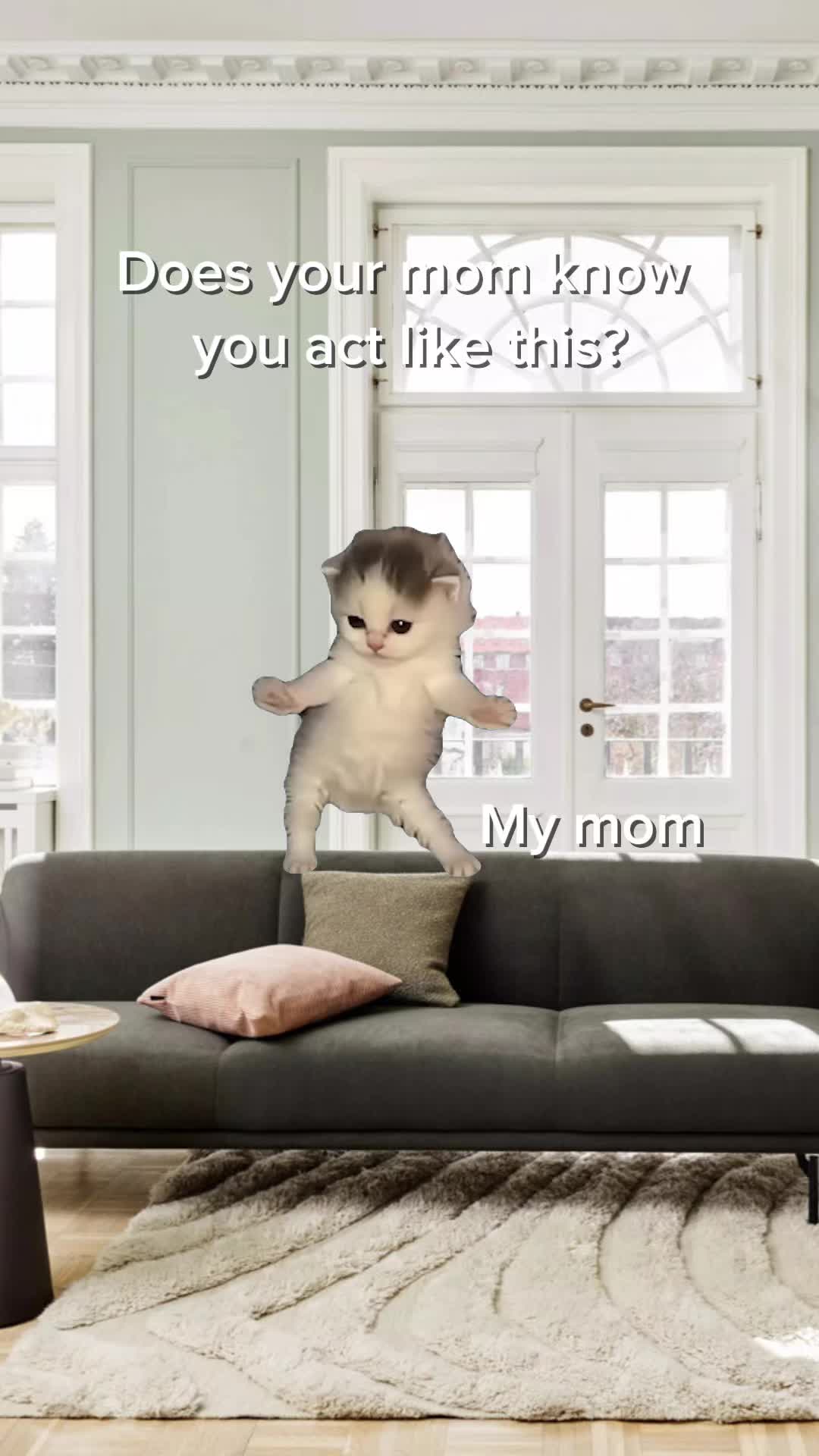 @chrissy