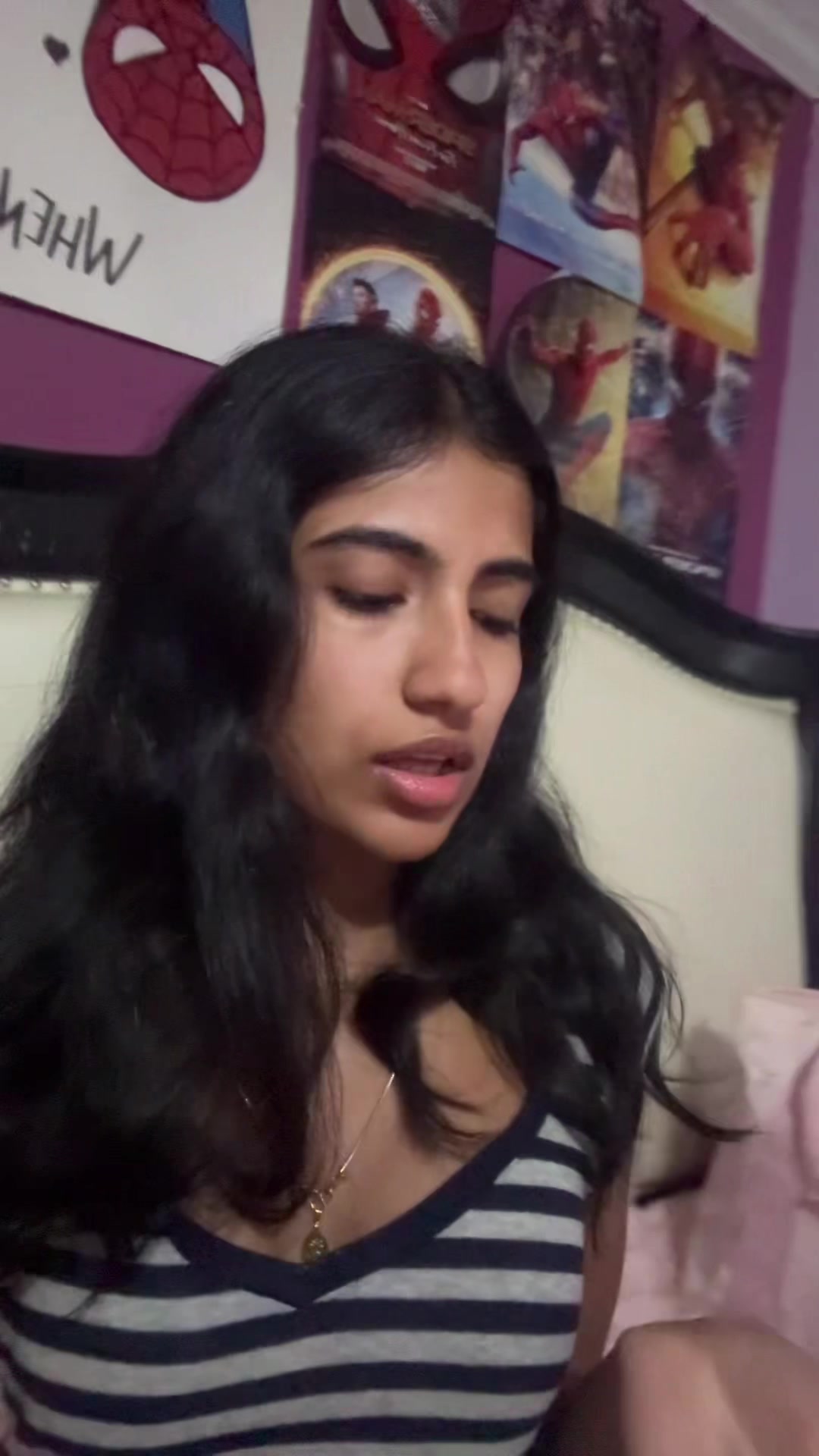 @aditi!