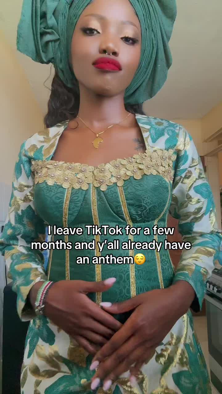 @andati