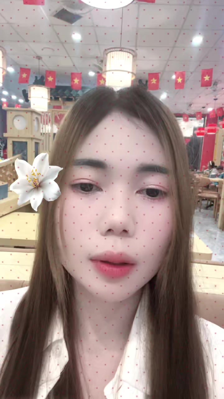 @Je Ryโจ๐ฐ๐ญ